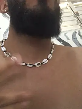 Snapshot of Alessandro__Rossi chatting on February 12, 5:37 pm Alessandro  Rossi online show from February 12, 5:37 pm