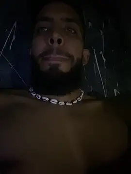 Snapshot of Alessandro__Rossi chatting on February 13, 6:20 am Alessandro  Rossi online show from February 13, 6:20 am