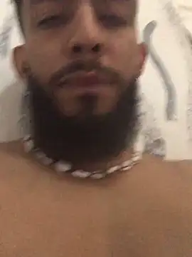 Snapshot of Alessandro__Rossi chatting on February 13, 3:35 pm Alessandro  Rossi online show from February 13, 3:35 pm