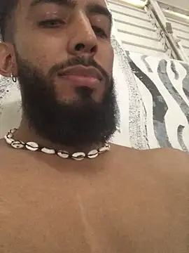 Snapshot of Alessandro__Rossi chatting on February 13, 7:31 pm Alessandro  Rossi online show from February 13, 7:31 pm