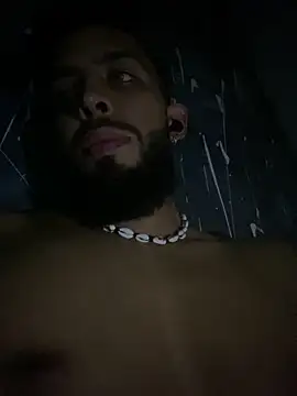 Snapshot of Alessandro__Rossi chatting on February 14, 6:45 am Alessandro  Rossi online show from February 14, 6:45 am