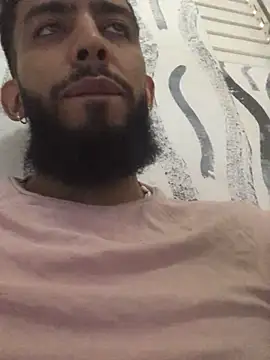 Snapshot of Alessandro__Rossi chatting on February 14, 3:15 pm Alessandro  Rossi online show from February 14, 3:15 pm