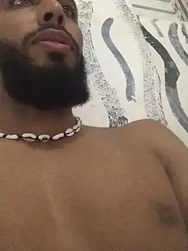 Snapshot of Alessandro__Rossi chatting on February 14, 10:36 pm Alessandro  Rossi online show from February 14, 10:36 pm