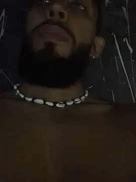 Snapshot of Alessandro__Rossi chatting on February 16, 9:37 am Alessandro  Rossi online show from February 16, 9:37 am