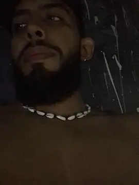 Snapshot of Alessandro__Rossi chatting on February 18, 9:43 am Alessandro  Rossi online show from February 18, 9:43 am