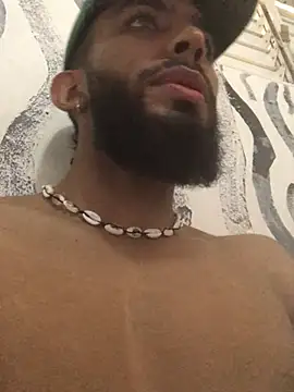 Snapshot of Alessandro__Rossi chatting on February 18, 2:27 pm Alessandro  Rossi online show from February 18, 2:27 pm