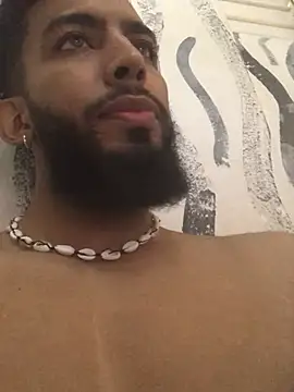 Snapshot of Alessandro__Rossi chatting on February 19, 2:55 pm Alessandro  Rossi online show from February 19, 2:55 pm