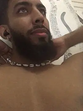 Snapshot of Alessandro__Rossi chatting on February 20, 2:24 pm Alessandro  Rossi online show from February 20, 2:24 pm