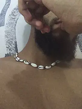 Snapshot of Alessandro__Rossi chatting on February 21, 12:05 am Alessandro  Rossi online show from February 21, 12:05 am