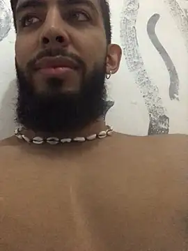 Snapshot of Alessandro__Rossi chatting on February 21, 4:59 pm Alessandro  Rossi online show from February 21, 4:59 pm