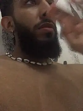 Snapshot of Alessandro__Rossi chatting on February 22, 5:23 am Alessandro  Rossi online show from February 22, 5:23 am