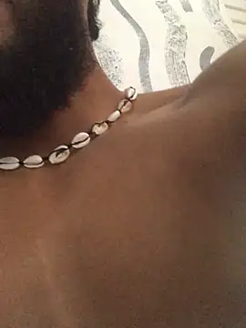 Snapshot of Alessandro__Rossi chatting on February 22, 2:41 pm Alessandro  Rossi online show from February 22, 2:41 pm