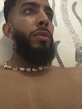 Snapshot of Alessandro__Rossi chatting on February 23, 4:39 am Alessandro  Rossi online show from February 23, 4:39 am