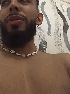 Snapshot of Alessandro__Rossi chatting on February 24, 2:58 pm Alessandro  Rossi online show from February 24, 2:58 pm