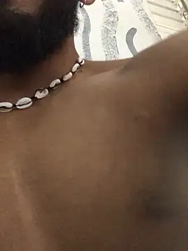 Snapshot of Alessandro__Rossi chatting on February 24, 6:04 pm Alessandro  Rossi online show from February 24, 6:04 pm