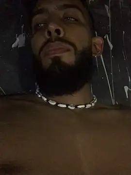 Snapshot of Alessandro__Rossi chatting on February 26, 7:20 am Alessandro  Rossi online show from February 26, 7:20 am