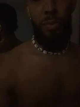 Snapshot of Alessandro__Rossi chatting on March 3, 6:04 am Alessandro  Rossi online show from March 3, 6:04 am