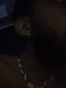 Snapshot of Alessandro__Rossi chatting on March 7, 7:52 am Alessandro  Rossi online show from March 7, 7:52 am