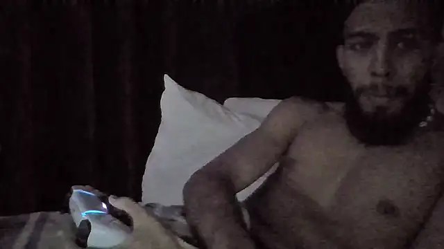 Snapshot of Alessandro__Rossi chatting on March 8, 7:49 am Alessandro  Rossi online show from March 8, 7:49 am