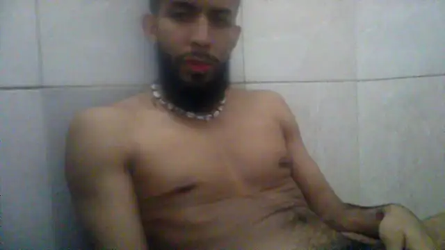 Snapshot of Alessandro__Rossi chatting on March 12, 5:57 am Alessandro  Rossi online show from March 12, 5:57 am