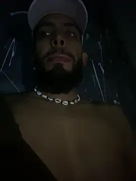 Snapshot of Alessandro__Rossi chatting on March 14, 7:37 am Alessandro  Rossi online show from March 14, 7:37 am