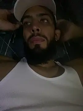 Snapshot of Alessandro__Rossi chatting on March 15, 4:02 am Alessandro  Rossi online show from March 15, 4:02 am