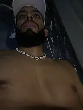 Snapshot of Alessandro__Rossi chatting on March 15, 7:09 am Alessandro  Rossi online show from March 15, 7:09 am