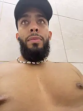 Snapshot of Alessandro__Rossi chatting on March 16, 12:23 am Alessandro  Rossi online show from March 16, 12:23 am