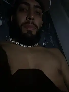 Snapshot of Alessandro__Rossi chatting on March 17, 7:13 am Alessandro  Rossi online show from March 17, 7:13 am