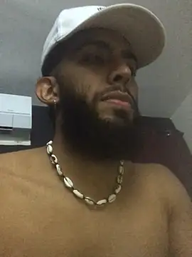 Snapshot of Alessandro__Rossi chatting on March 18, 7:41 am Alessandro  Rossi online show from March 18, 7:41 am