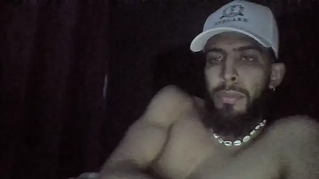 Snapshot of Alessandro__Rossi chatting on March 19, 1:07 pm Alessandro  Rossi online show from March 19, 1:07 pm