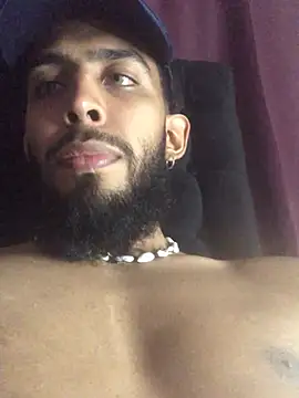 Snapshot of Alessandro__Rossi chatting on March 22, 5:17 am Alessandro  Rossi online show from March 22, 5:17 am