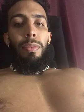 Snapshot of Alessandro__Rossi chatting on March 22, 8:26 pm Alessandro  Rossi online show from March 22, 8:26 pm