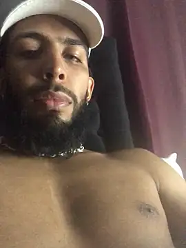 Snapshot of Alessandro__Rossi chatting on March 23, 2:26 am Alessandro  Rossi online show from March 23, 2:26 am