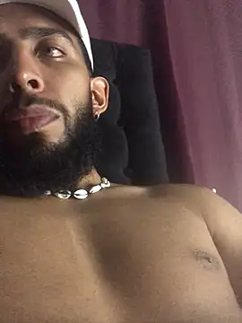 Snapshot of Alessandro__Rossi chatting on March 23, 7:53 am Alessandro  Rossi online show from March 23, 7:53 am