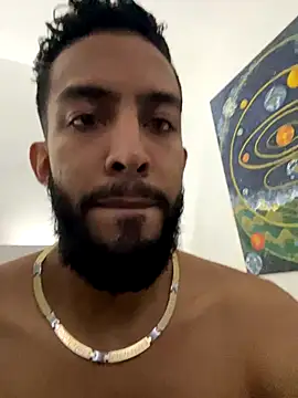 Snapshot of Alessandro__Rossi chatting on September 9, 2:27 pm Alessandro  Rossi online show from September 9, 2:27 pm