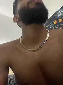 Snapshot of Alessandro__Rossi chatting on September 11, 3:17 am Alessandro  Rossi online show from September 11, 3:17 am