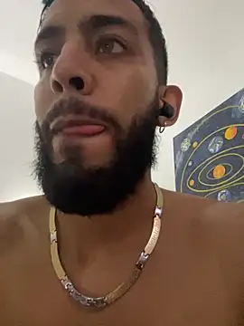 Snapshot of Alessandro__Rossi chatting on September 12, 11:48 pm Alessandro  Rossi online show from September 12, 11:48 pm