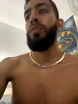 Snapshot of Alessandro__Rossi chatting on September 14, 1:43 pm Alessandro  Rossi online show from September 14, 1:43 pm