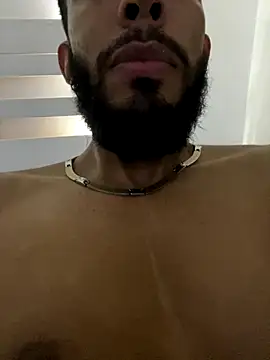 Snapshot of Alessandro__Rossi chatting on September 16, 3:02 pm Alessandro  Rossi online show from September 16, 3:02 pm