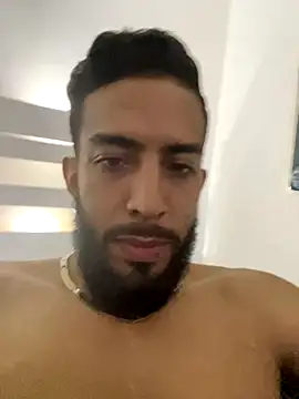 Snapshot of Alessandro__Rossi chatting on September 17, 2:19 pm Alessandro  Rossi online show from September 17, 2:19 pm