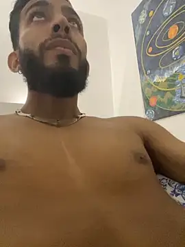 Snapshot of Alessandro__Rossi chatting on September 19, 5:57 pm Alessandro  Rossi online show from September 19, 5:57 pm