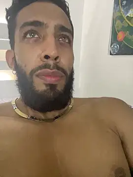 Snapshot of Alessandro__Rossi chatting on September 20, 6:03 am Alessandro  Rossi online show from September 20, 6:03 am