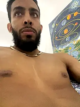 Snapshot of Alessandro__Rossi chatting on September 20, 6:53 pm Alessandro  Rossi online show from September 20, 6:53 pm