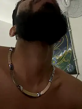 Snapshot of Alessandro__Rossi chatting on September 22, 9:22 am Alessandro  Rossi online show from September 22, 9:22 am