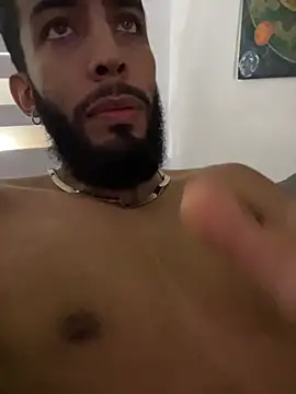 Snapshot of Alessandro__Rossi chatting on September 24, 6:55 pm Alessandro  Rossi online show from September 24, 6:55 pm