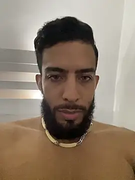 Snapshot of Alessandro__Rossi chatting on September 25, 4:54 pm Alessandro  Rossi online show from September 25, 4:54 pm