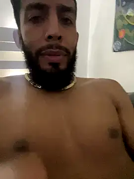 Snapshot of Alessandro__Rossi chatting on September 26, 5:00 am Alessandro  Rossi online show from September 26, 5:00 am