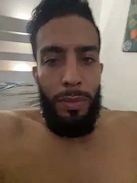 Snapshot of Alessandro__Rossi chatting on September 26, 5:06 pm Alessandro  Rossi online show from September 26, 5:06 pm