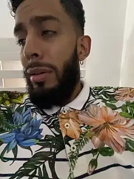 Snapshot of Alessandro__Rossi chatting on September 29, 7:35 am Alessandro  Rossi online show from September 29, 7:35 am